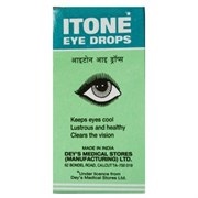 Preparate indiene pentru sănătatea ochilor și îmbunătățirea ochilor cumpărați online la magazinul Ayurveda Fresh