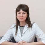 Departamentul de Neurologie, Neurochirurgie, Genetică Medicală, cu un curs de neurologie, terapie manuală,