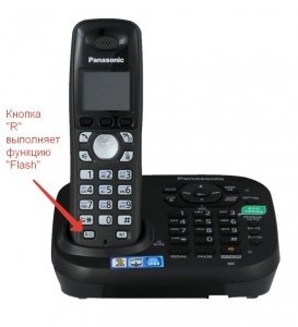 Ce buton de pe telefon este apăsat cel mai mult de către expert pe sistemele de comunicații corporative