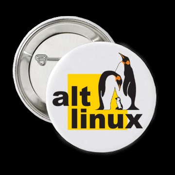 Ce ansamblu Linux este cel mai popular unde să îl descărcați