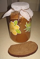 Cum să faci kvass