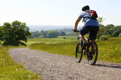 Ce biciclete sunt bune și care nu sunt