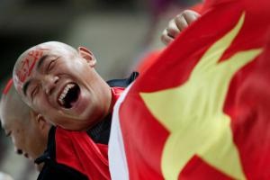 Hogyan befolyásolja az éghajlat az orrod alakját (az Önét) Hogyan befolyásolja az éghajlat az orr alakját?