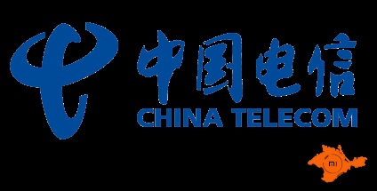 Cum să cumpărați un telefon în China cu suport de rețea celulară în Rusia, xiaomicrimea