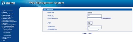 Cum se configurează voip-telefonia modernă într-un birou mic - selectați telecom