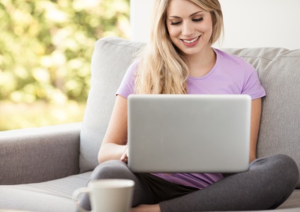 Cum comunicarea online afectează relațiile de familie 4 sfatul unui psiholog, sănătatea femeilor