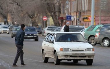 Яке покарання покладається за завідомо неправдивий виклик поліції газета «інформбіржа news»