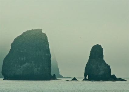 Ce este, Kamchatka 20 fotografii - toate distracțiile!