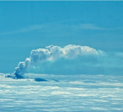 Ce este, Kamchatka 20 fotografii - toate distracțiile!