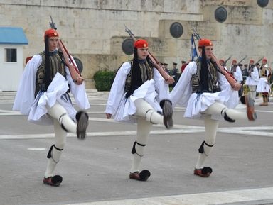 Ce dragă să aduci din Grecia