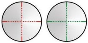 Melyik optikai látványt választja meg, hogyan lehet megfejteni a látnivalók nevét állandóval és változóval?