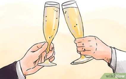 Cum sa pregatim un prajit de nunta 1