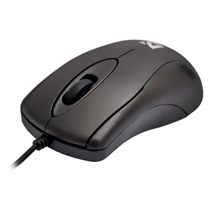 Cum de a alege un mouse computer