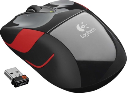 Cum de a alege un mouse computer