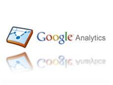 Cum se utilizează și se configurează Google Analytics