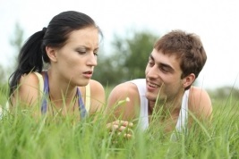 Cum să oprești iubirea unui bărbat, psihologia relațiilor - dragoste și relații