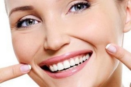 Cum sa eliminati nasolabial folds cel mai bun masaj de masaj, masca, mezoterapie, botox