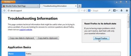 Cum se elimină canopusul, instrucțiuni pentru eliminarea virușilor (Canopus Download Utility) Cum se elimină canopusul, instrucțiuni pentru eliminarea virușilor