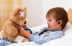 Hogyan erősítsük meg a gyermek szívét, a ceftobiprol (zeftera) vs mrsa