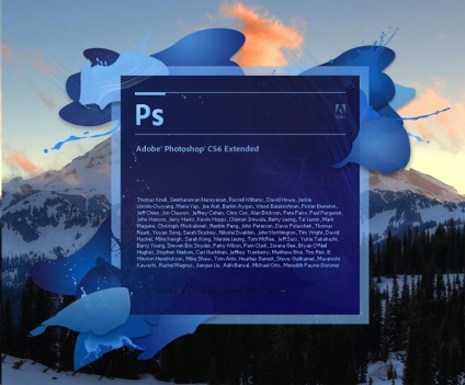 Cum se instalează Photoshop pe Windows 10 sfaturi pentru utilizatori