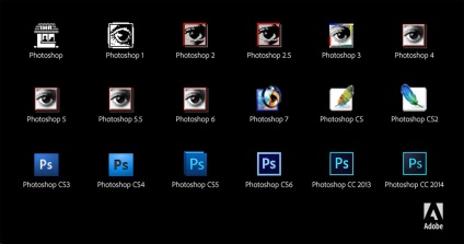 Cum se instalează Photoshop pe Windows 10 sfaturi pentru utilizatori