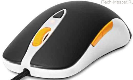 Ce mouse să alegeți un mouse pentru criteriile de selecție a mouse-ului