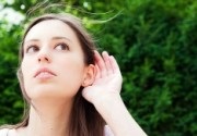 Hogyan gyógyíthatjuk az arc idegi ideggyulladását otthon