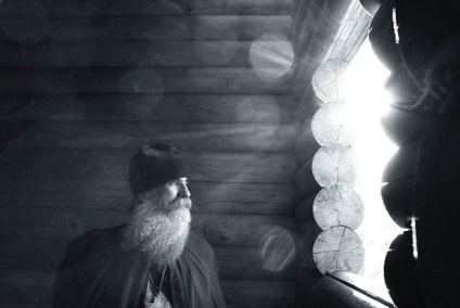 Cum trăiesc preoții ortodocși în mijlocul Rusiei - o revistă despre cei care trăiesc în Rusia
