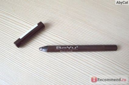 Creion ochi beyu ochi softliner - 