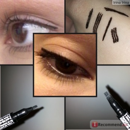 Eyeliner creion bourjois intuitiv liner - 