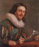 Richelieu bíboros - Franciaország tényleges vezetője a XIII. Lajos uralkodása alatt, a világtörténelemben