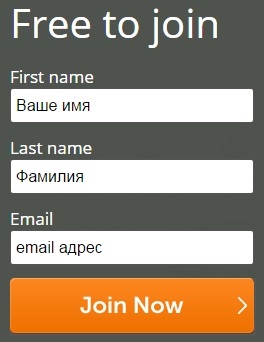 Cashback - cel mai generos interes pentru întoarcere și retragerea ușoară a fondurilor