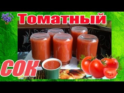 Ketchup fără oțet la domiciliu - ketchup de origine fără rețete de oțet iubitoare