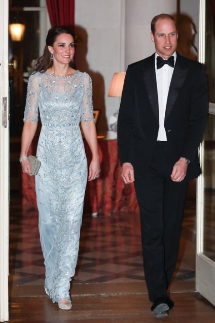 Kate Middleton cheltuie pe costume fabuloase sumele, revista graziamagazine
