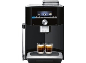 Mașină de cafea philips saeco tchibo cafissimo latte hd8603