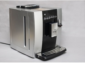 Mașină de cafea philips saeco tchibo cafissimo latte hd8603