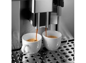 Mașină de cafea philips saeco tchibo cafissimo latte hd8603