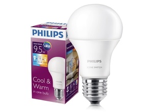 Mașină de cafea philips saeco tchibo cafissimo latte hd8603