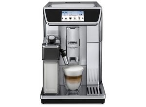 Mașină de cafea philips saeco tchibo cafissimo latte hd8603