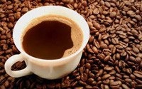 Cafea pentru gătit sau dizolva