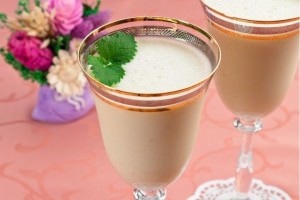 Cocktail-uri pentru pierderea în greutate - recenzii, cocktail-uri de proteine ​​la domiciliu și alte rețete