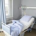 Metoda de distragere prin compresie a osteosintezei în traumatologie și ortopedie