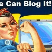 Blogging конкурс за майки как да го организираме