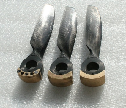 Kábelmodellezés (2. rész) () Kábelmodellezés (2. rész)
