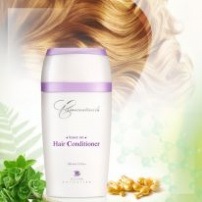 Cosmetceuticals galan cosmetic