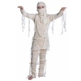 Costume de mâini - instrucțiuni foto cum să faci costume cu mâinile tale