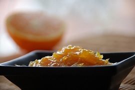 Narancs héja