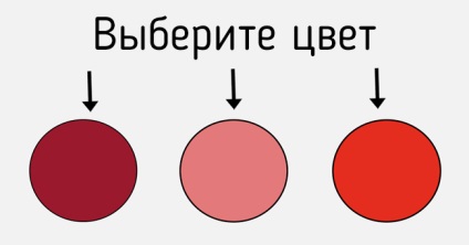 Fie că sunteți bărbat sau femeie, acest test vă va determina sexul psihologic