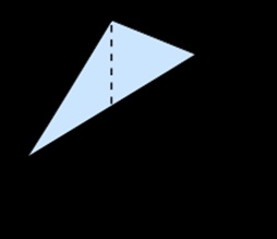 Quadratura segmentului parabolic - stadopedia