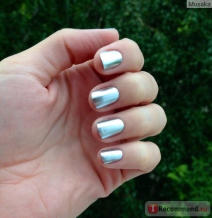 Lac de unghii opi gwen stefani colectie - 